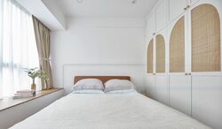 Grand Duchess At St Patrick's (D15), Condominium #554756791